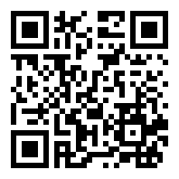 https://www.wucaimen.com/stock/471893038.html