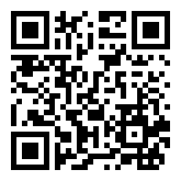 https://www.wucaimen.com/stock/471893138.html