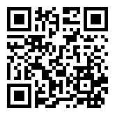 https://www.wucaimen.com/stock/471893238.html