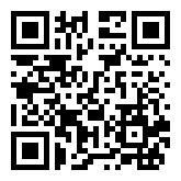 https://www.wucaimen.com/stock/471893338.html