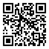 https://www.wucaimen.com/stock/471893438.html