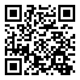 https://www.wucaimen.com/stock/471893538.html