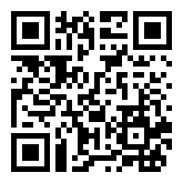 https://www.wucaimen.com/stock/471893638.html