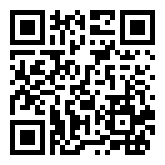 https://www.wucaimen.com/stock/471893738.html