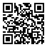 https://www.wucaimen.com/stock/471893838.html