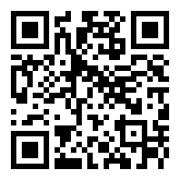 https://www.wucaimen.com/stock/471893938.html