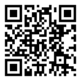 https://www.wucaimen.com/stock/471894038.html
