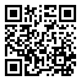 https://www.wucaimen.com/stock/471894138.html