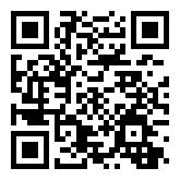 https://www.wucaimen.com/stock/471894238.html