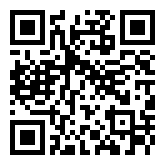 https://www.wucaimen.com/stock/471894338.html
