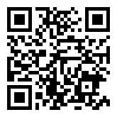 https://www.wucaimen.com/stock/471894438.html