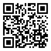 https://www.wucaimen.com/stock/471894538.html