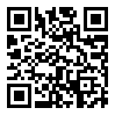 https://www.wucaimen.com/stock/471894638.html