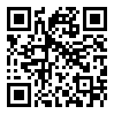 https://www.wucaimen.com/stock/471894738.html