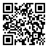 https://www.wucaimen.com/stock/471894838.html
