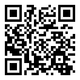 https://www.wucaimen.com/stock/471895138.html