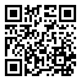 https://www.wucaimen.com/stock/471895338.html