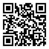 https://www.wucaimen.com/stock/471895438.html