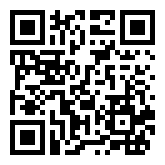 https://www.wucaimen.com/stock/471895538.html