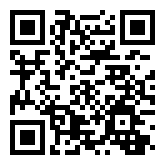 https://www.wucaimen.com/stock/471895638.html