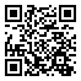 https://www.wucaimen.com/stock/471895738.html