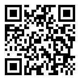 https://www.wucaimen.com/stock/471895838.html