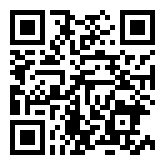https://www.wucaimen.com/stock/471895938.html
