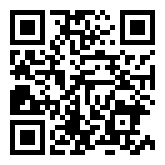 https://www.wucaimen.com/stock/471896038.html