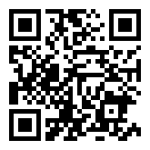 https://www.wucaimen.com/stock/471896138.html
