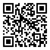 https://www.wucaimen.com/stock/471896238.html