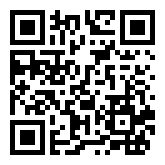 https://www.wucaimen.com/stock/471896338.html