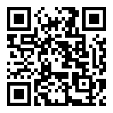 https://www.wucaimen.com/stock/471896438.html