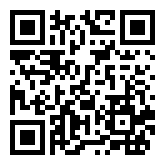 https://www.wucaimen.com/stock/471896538.html