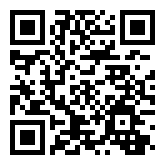 https://www.wucaimen.com/stock/471896638.html