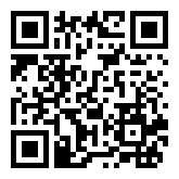 https://www.wucaimen.com/stock/471896738.html