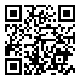 https://www.wucaimen.com/stock/471896838.html