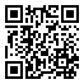 https://www.wucaimen.com/stock/471896938.html