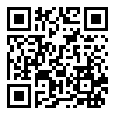 https://www.wucaimen.com/stock/471897038.html