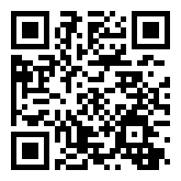 https://www.wucaimen.com/stock/471897138.html