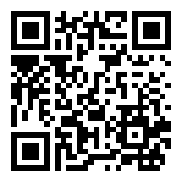 https://www.wucaimen.com/stock/471897238.html