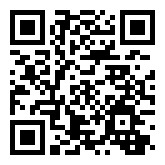 https://www.wucaimen.com/stock/471897438.html