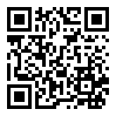 https://www.wucaimen.com/stock/471897538.html