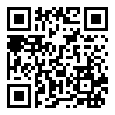 https://www.wucaimen.com/stock/471897738.html