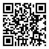 https://www.wucaimen.com/stock/471897838.html