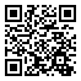 https://www.wucaimen.com/stock/471898038.html