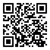 https://www.wucaimen.com/stock/471898138.html