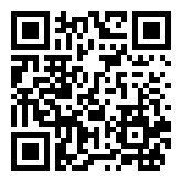 https://www.wucaimen.com/stock/471898338.html