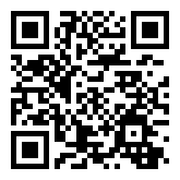 https://www.wucaimen.com/stock/471898638.html