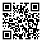 https://www.wucaimen.com/stock/471898738.html