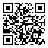 https://www.wucaimen.com/stock/471898838.html